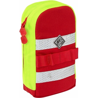 Palm RESCUE FRONT ACCESSORY predná kapsa