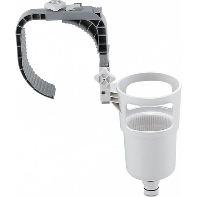 CF Skimmer pro bazény QUICK a FRAME – Zboží Dáma