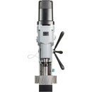 Image 1 of Euroboor ECO 200S/T