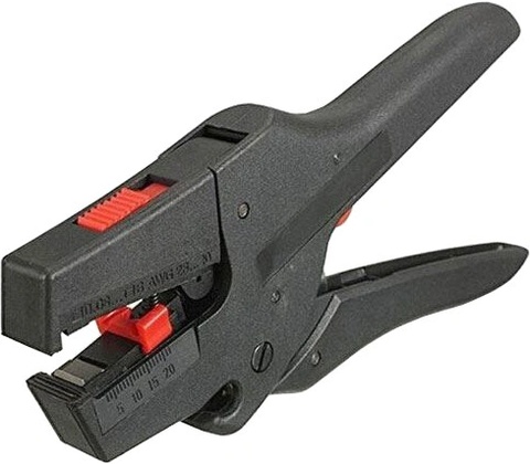 Tipa FS-D3