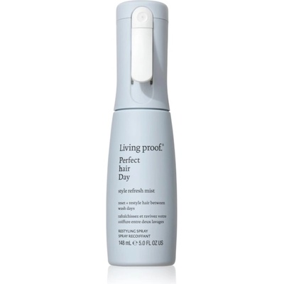 Living Proof Perfect Hair Day стилизиращ спрей За коса 148ml