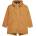 Element Мъжко палто Element Fishtail Raincoat - Kangaroo (002-3815-0212)