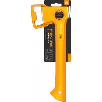 Fiskars 1069101