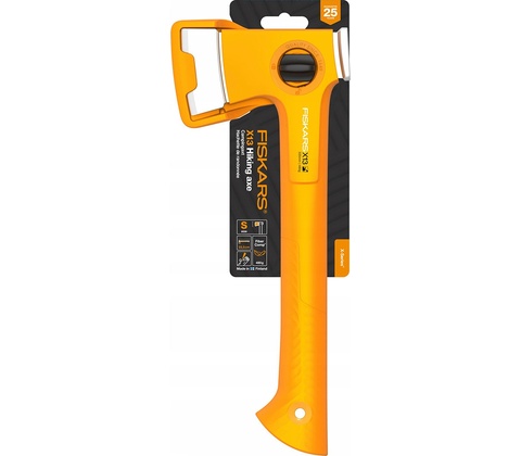 Fiskars 1069101