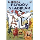 Ferdův slabikář