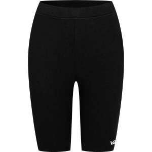 Vans Клин Vans Flying V Legging Shorts - Black