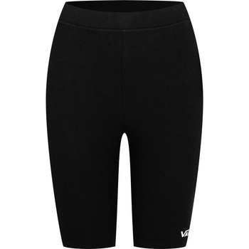 Image 1 of Vans Клин Vans Flying V Legging Shorts - Black