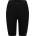 Vans Клин Vans Flying V Legging Shorts - Black