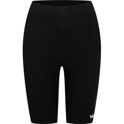 Vans Клин Vans Flying V Legging Shorts - Black