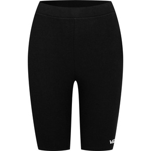 Vans Клин Vans Flying V Legging Shorts - Black