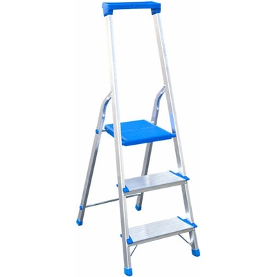 Drabex DR1103