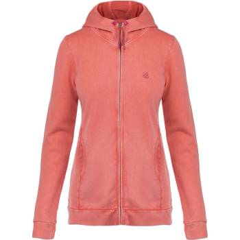 Loap Demona CLW18138 Dubarry