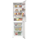 Gorenje N61EA2W4
