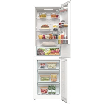 Gorenje N61EA2W4