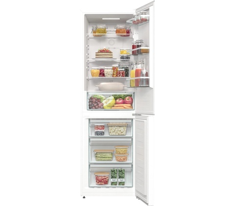 Gorenje N61EA2W4