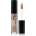 ARTDECO Camouflage течен коректор цвят 05 Yellow/Neutral Medium 5ml