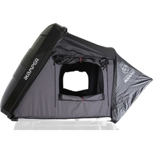 iKamper Skycamp 2x 3.0