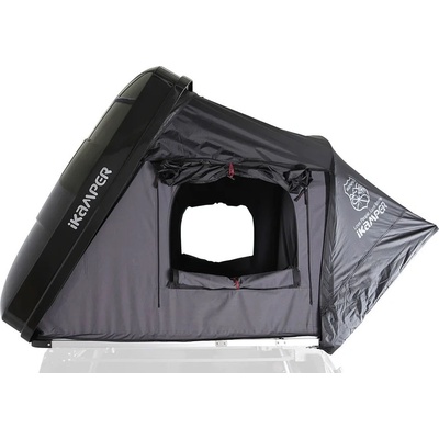 iKamper Skycamp 2x 3.0 – Zbozi.Blesk.cz