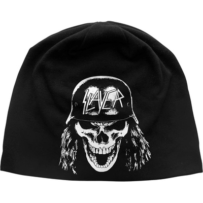 Slayer čapica Wehrmacht