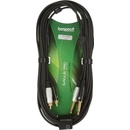 Bespeco EAY2JR500