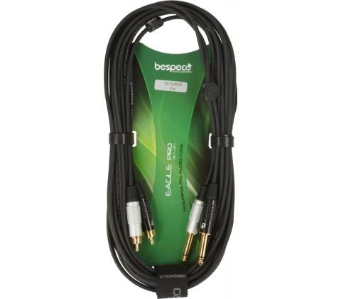 Bespeco EAY2JR500
