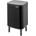 Brabantia Кош за смет Brabantia Bo Small Hi 7L, Matt Black (1006645)