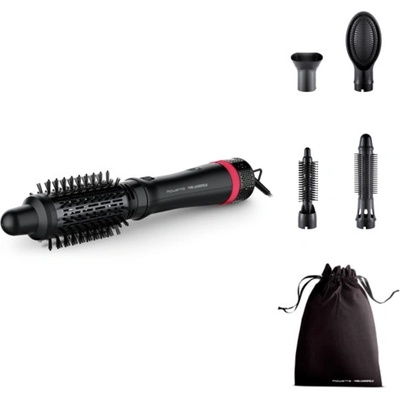 Rowenta CF634LF0
