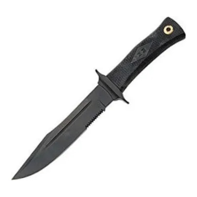 Muela MIRAGE-18N Тактически нож