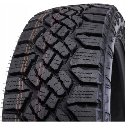 Goodyear Wrangler DuraTrac 255/55 R19 111Q