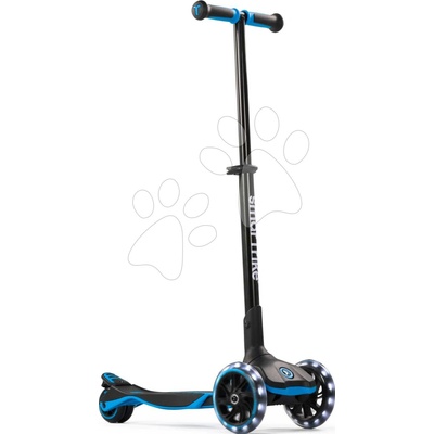 smarTrike Kinderroller Xtend Scooter modrá
