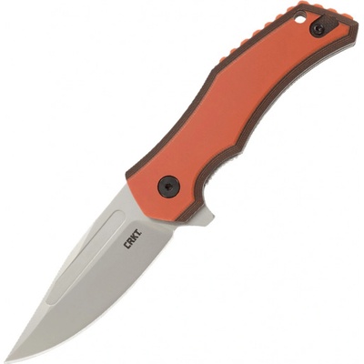 CRKT FAWKES 2372