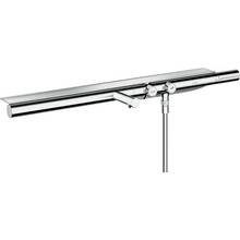 HansGrohe 45420000