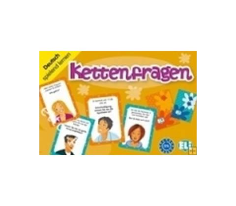 KETTENFRAGEN