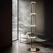 Flos F0292000