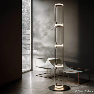 Flos F0292000