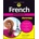 French Workbook For Dummies