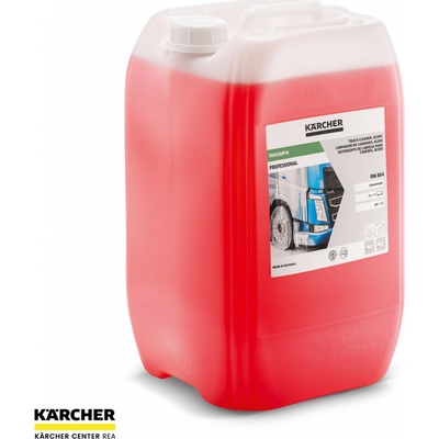 Kärcher RM 804 Intenzivní čistič vozidel ASF 20 l