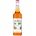 Monin Le Sirop Caribbean Karibský rum 0,7 l