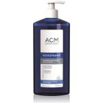 ACM Novophane Gentle Shampoo изключително нежен шампоан за всички видове коса 500ml