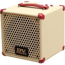 Kombá DV Mark DV LITTLE JAZZ