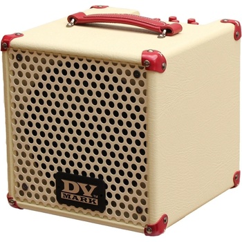 DV Mark DV LITTLE JAZZ