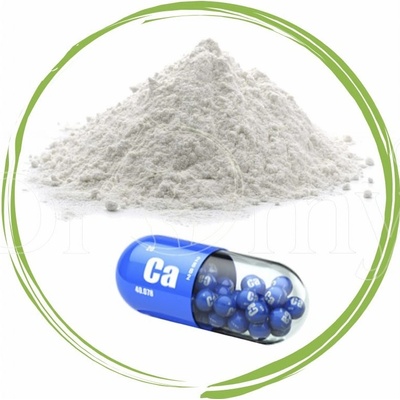 Dromy Calcium Citrat 500 g