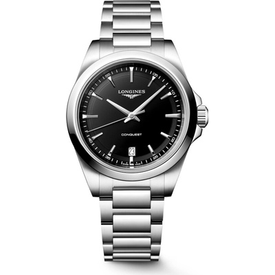Longines L3.750.4.52.6