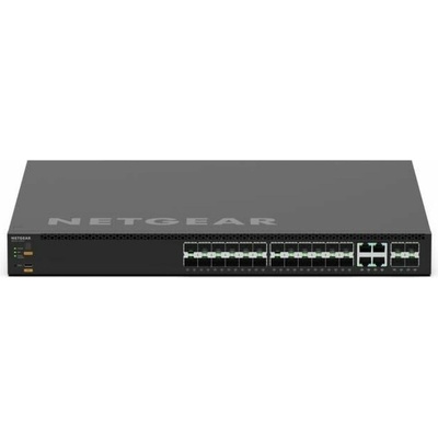 Netgear MSM4328F-100NES