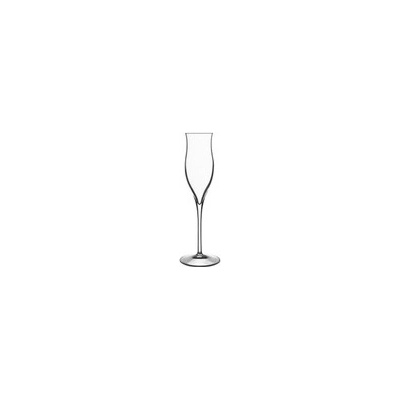 Vinoteque sklenice na pálenku Grappa 105 ml