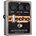 Electro-Harmonix Echo 1