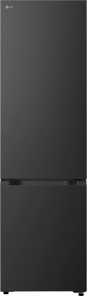 LG GBBS322AEV