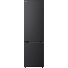 LG GBBS322AEV