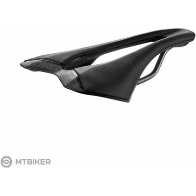 Selle Italia SLR Elite S3 , 130 mm