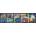 Ravensburger - Puzzle Disney Moments - 40 320 piese